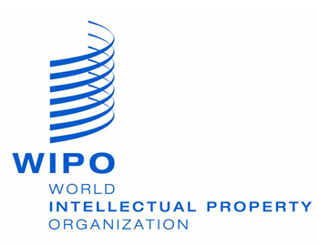 World Intellectual Property Organization